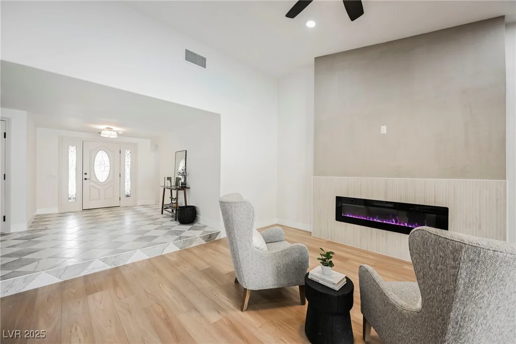 5840 El Capitan, Las Vegas, NV 89149