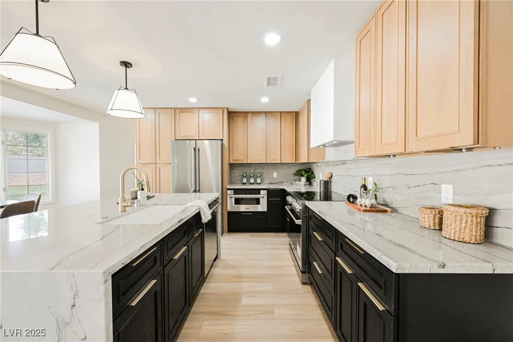 5840 El Capitan, Las Vegas, NV 89149