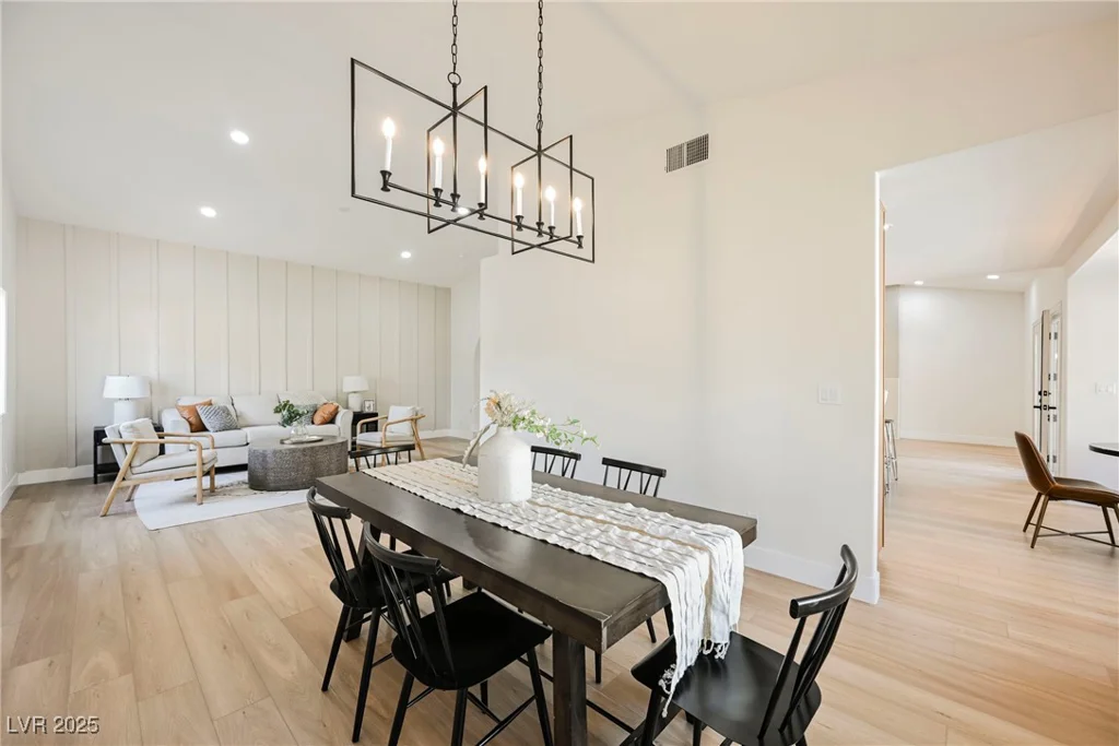5840 El Capitan, Las Vegas, NV 89149