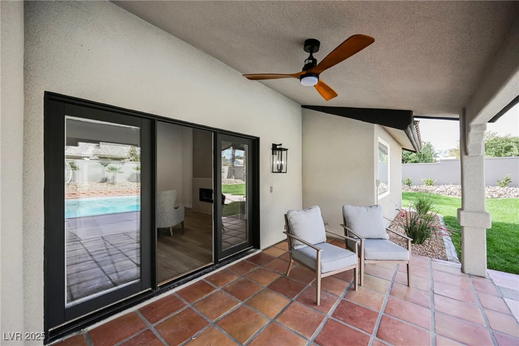 5840 El Capitan, Las Vegas, NV 89149