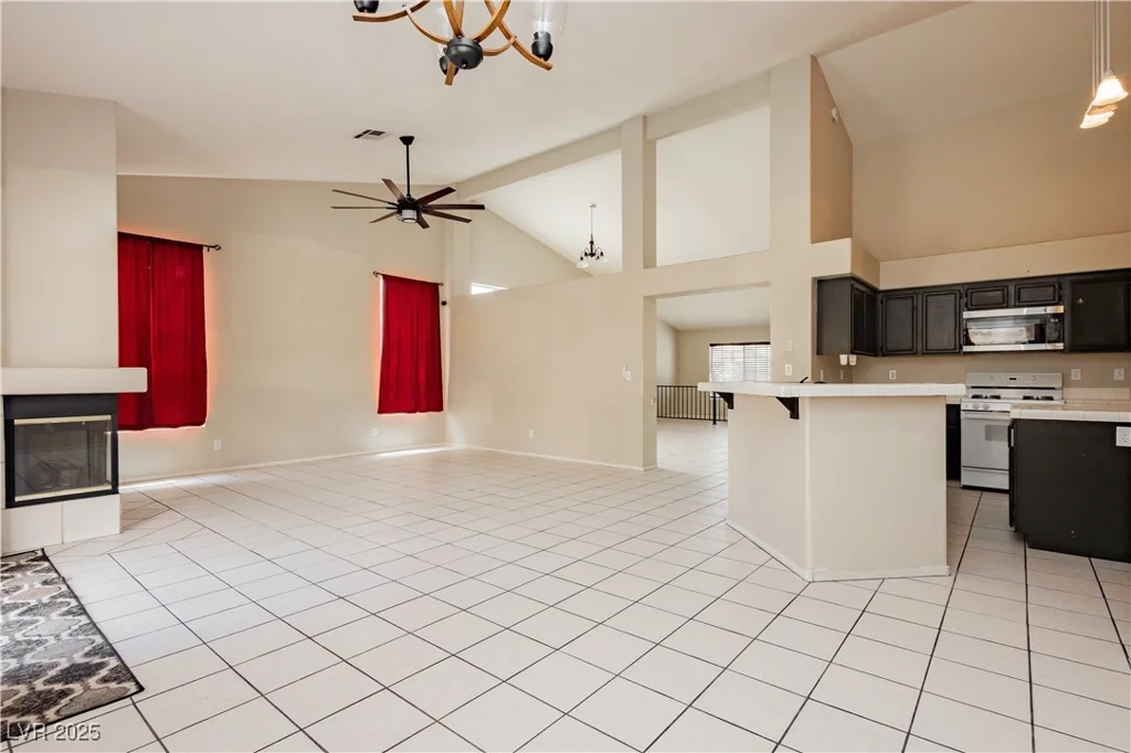 3630 Daisy Field, North Las Vegas, NV 89032