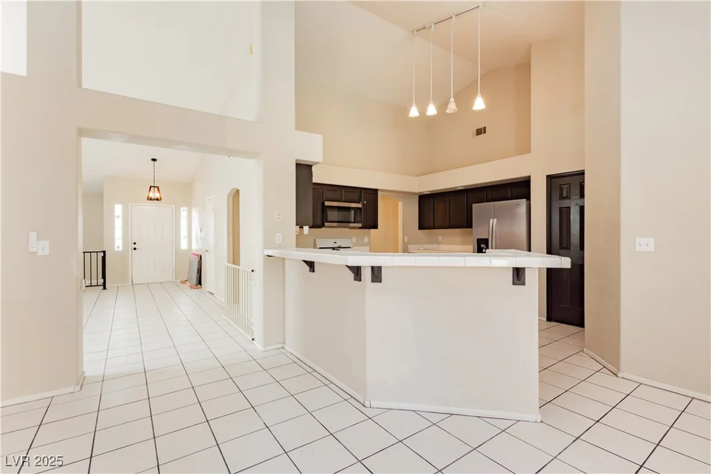 3630 Daisy Field, North Las Vegas, NV 89032