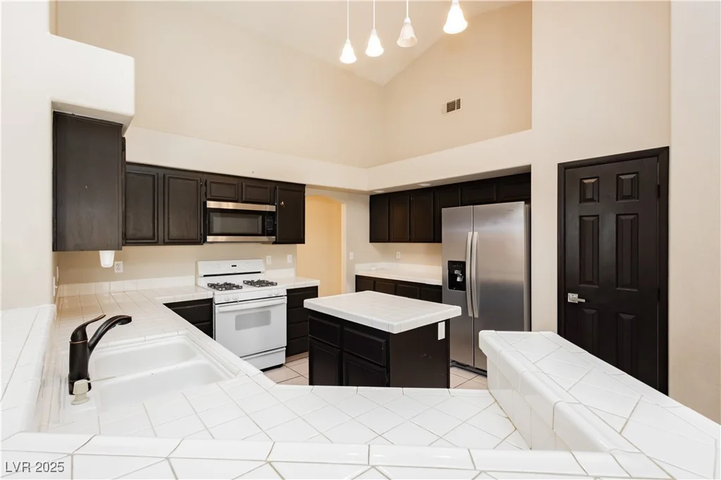3630 Daisy Field, North Las Vegas, NV 89032