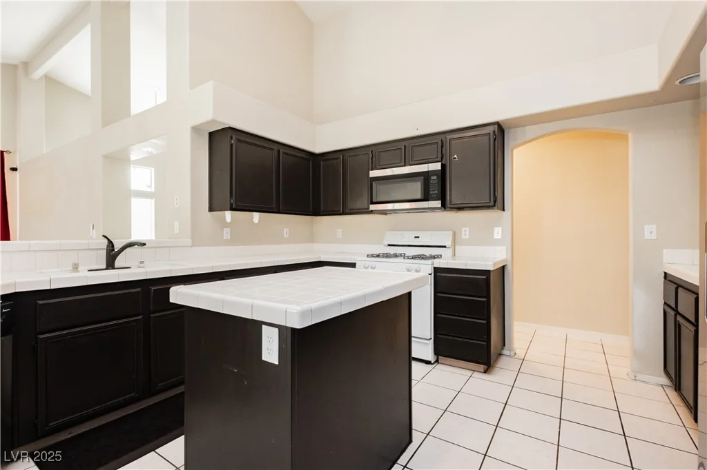 3630 Daisy Field, North Las Vegas, NV 89032