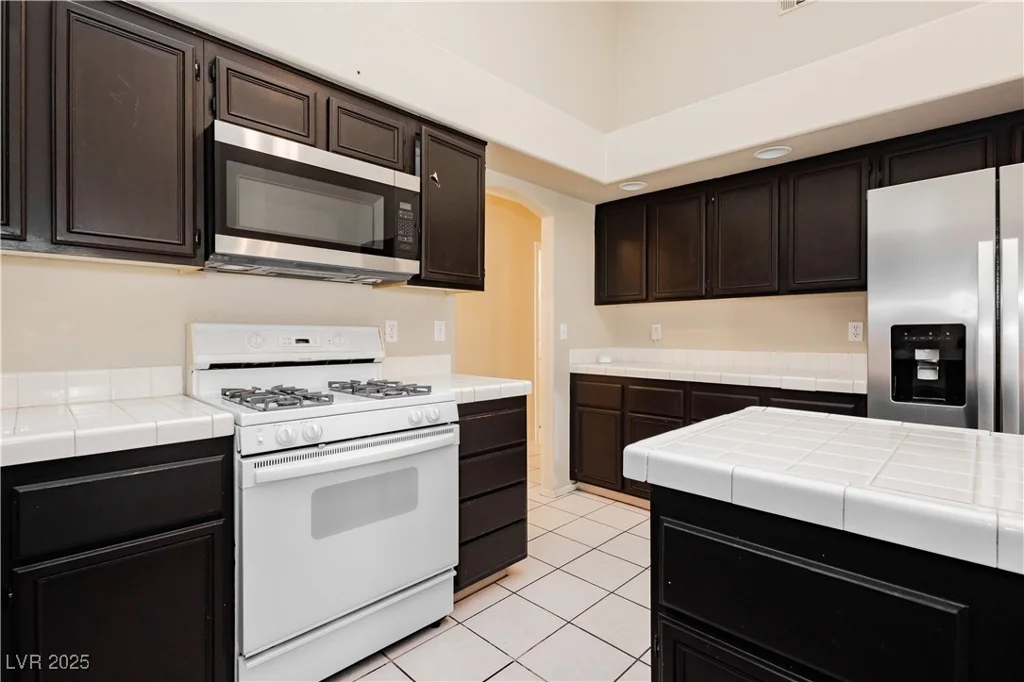 3630 Daisy Field, North Las Vegas, NV 89032
