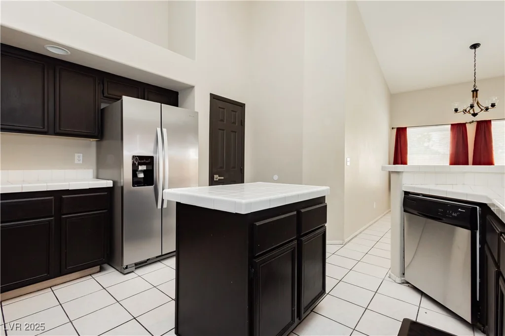 3630 Daisy Field, North Las Vegas, NV 89032