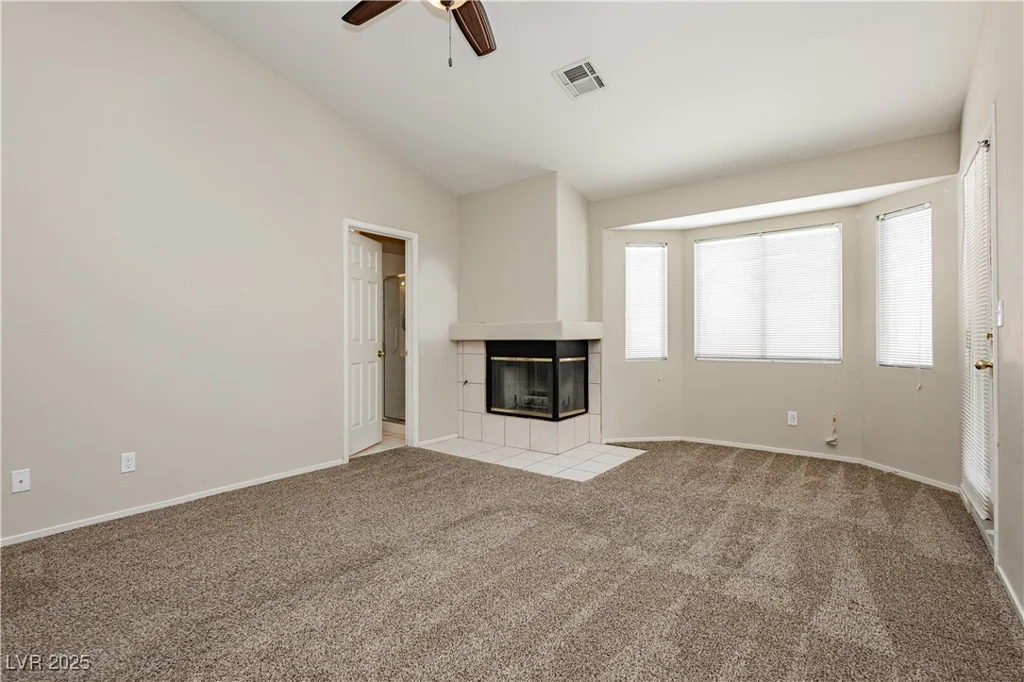 3630 Daisy Field, North Las Vegas, NV 89032