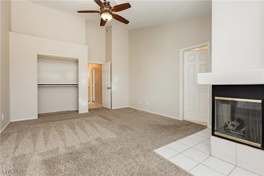 3630 Daisy Field, North Las Vegas, NV 89032