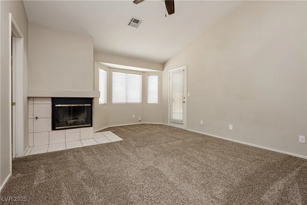 3630 Daisy Field, North Las Vegas, NV 89032