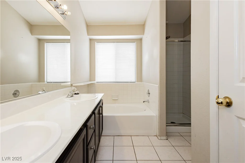 3630 Daisy Field, North Las Vegas, NV 89032