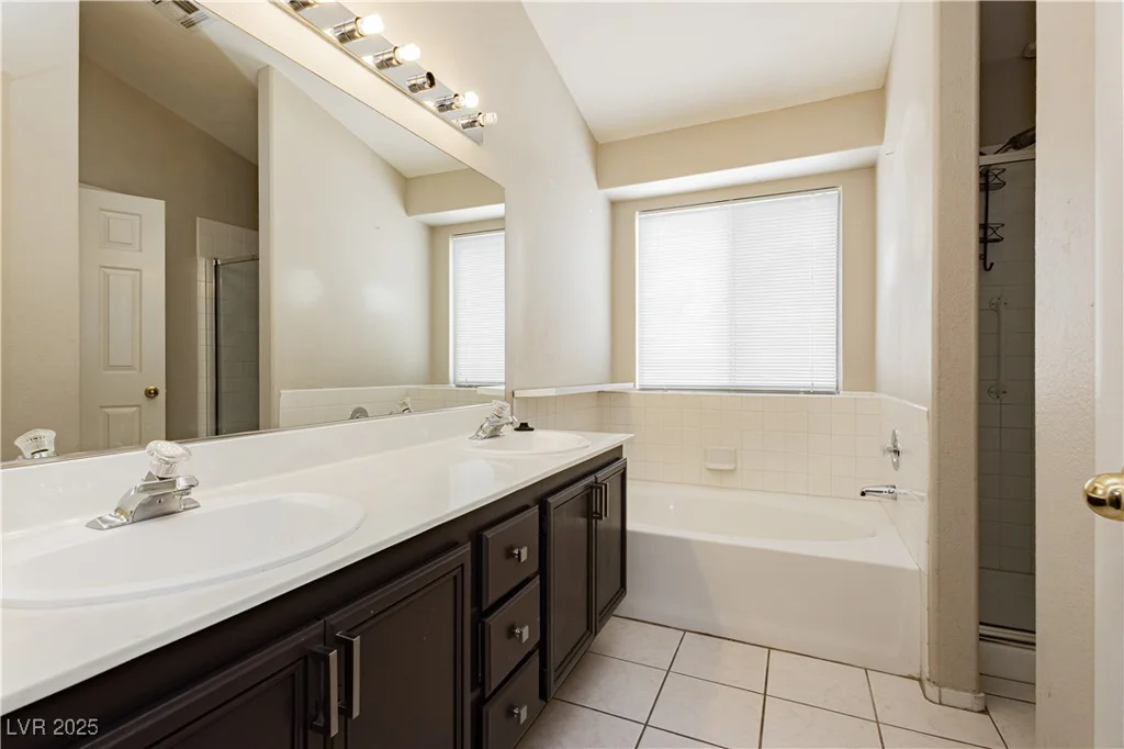 3630 Daisy Field, North Las Vegas, NV 89032