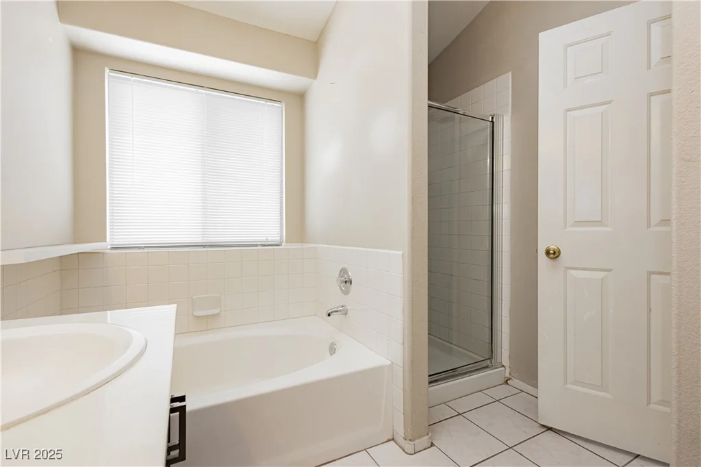 3630 Daisy Field, North Las Vegas, NV 89032