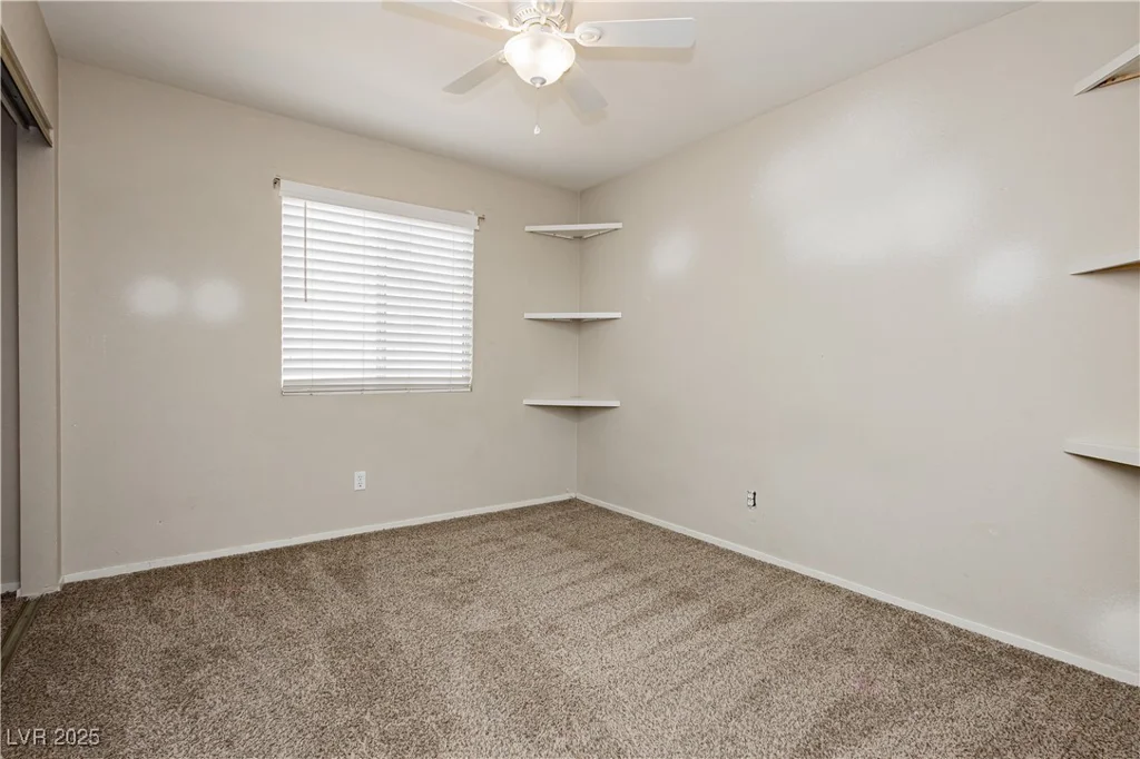 3630 Daisy Field, North Las Vegas, NV 89032