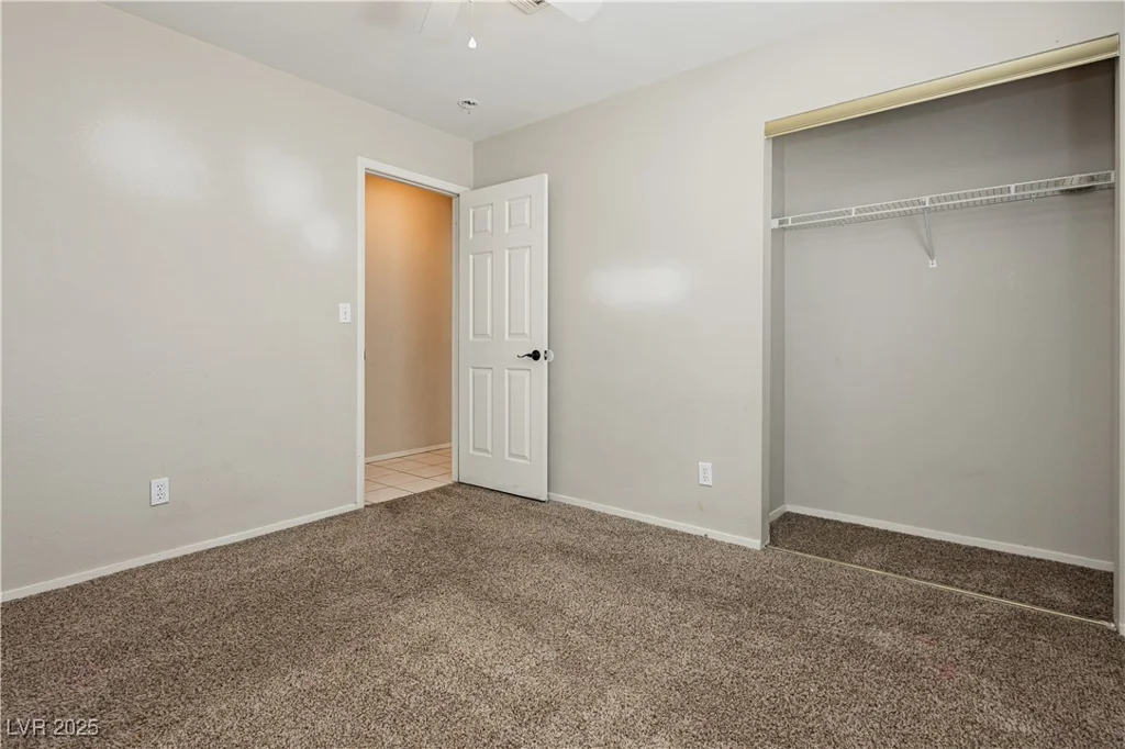 3630 Daisy Field, North Las Vegas, NV 89032