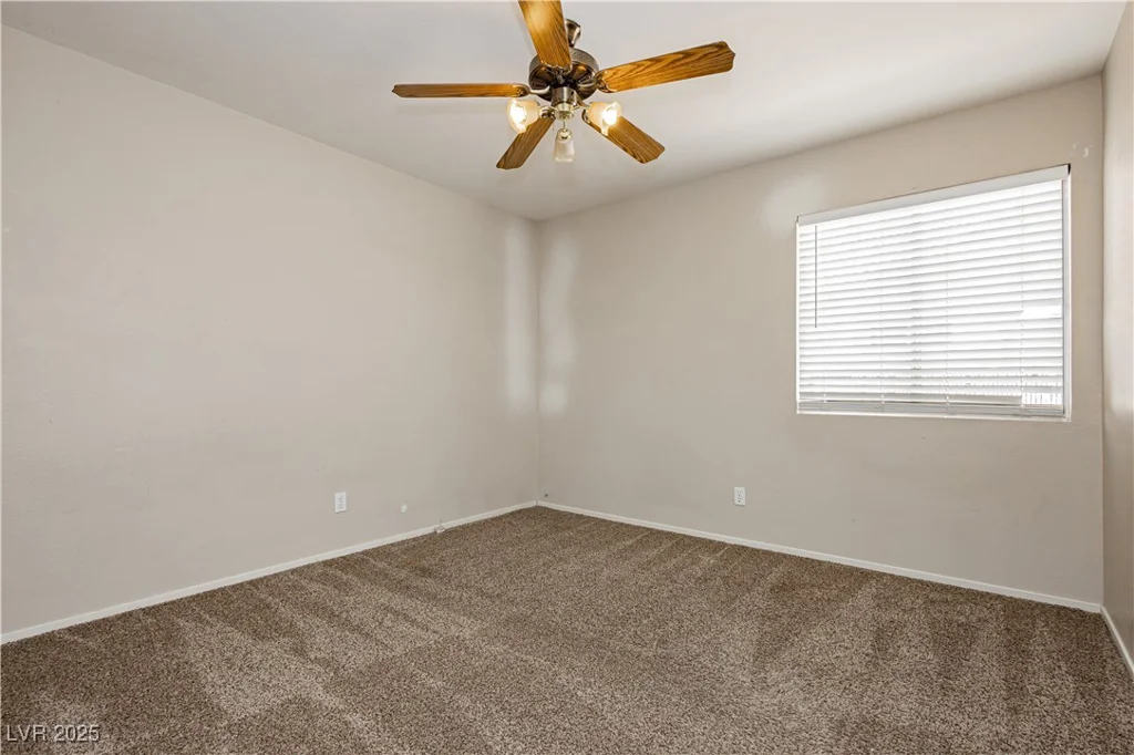 3630 Daisy Field, North Las Vegas, NV 89032