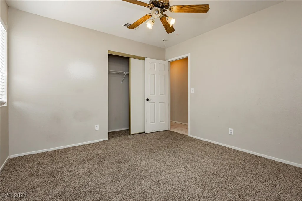 3630 Daisy Field, North Las Vegas, NV 89032