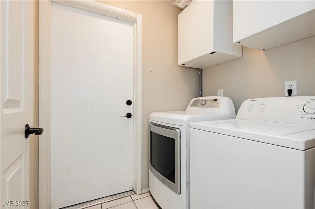 3630 Daisy Field, North Las Vegas, NV 89032