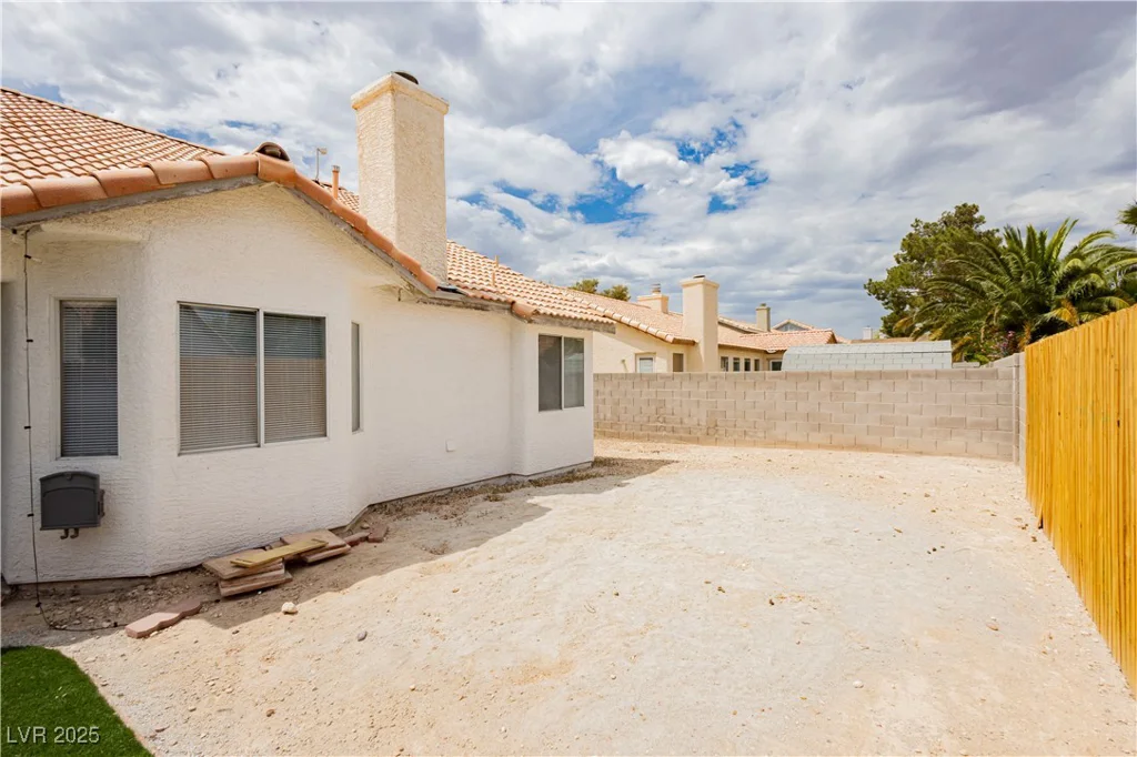 3630 Daisy Field, North Las Vegas, NV 89032