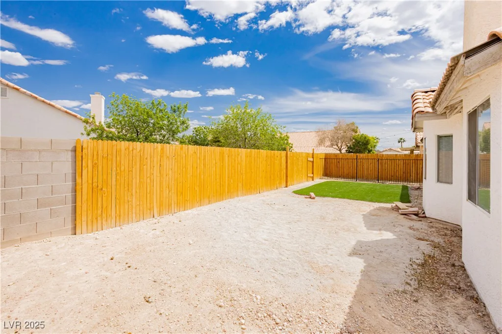3630 Daisy Field, North Las Vegas, NV 89032