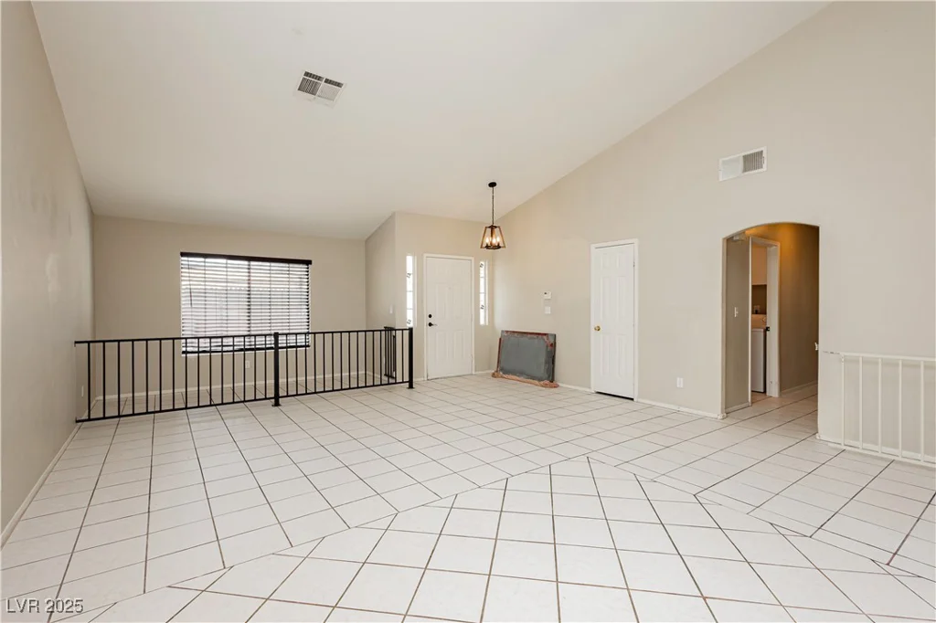 3630 Daisy Field, North Las Vegas, NV 89032