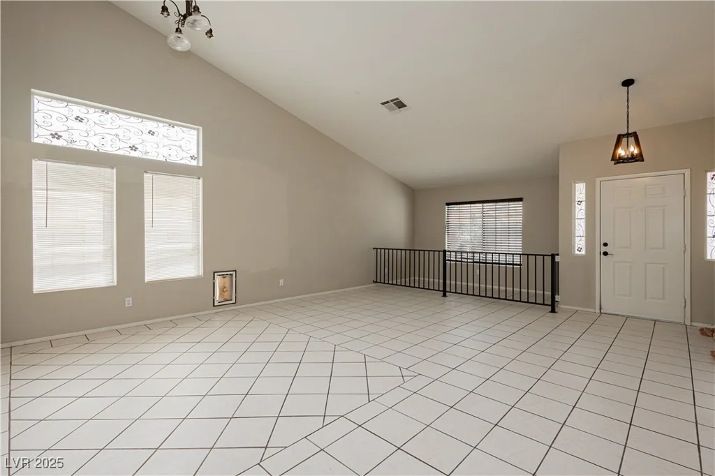 3630 Daisy Field, North Las Vegas, NV 89032