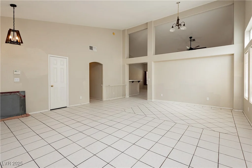 3630 Daisy Field, North Las Vegas, NV 89032