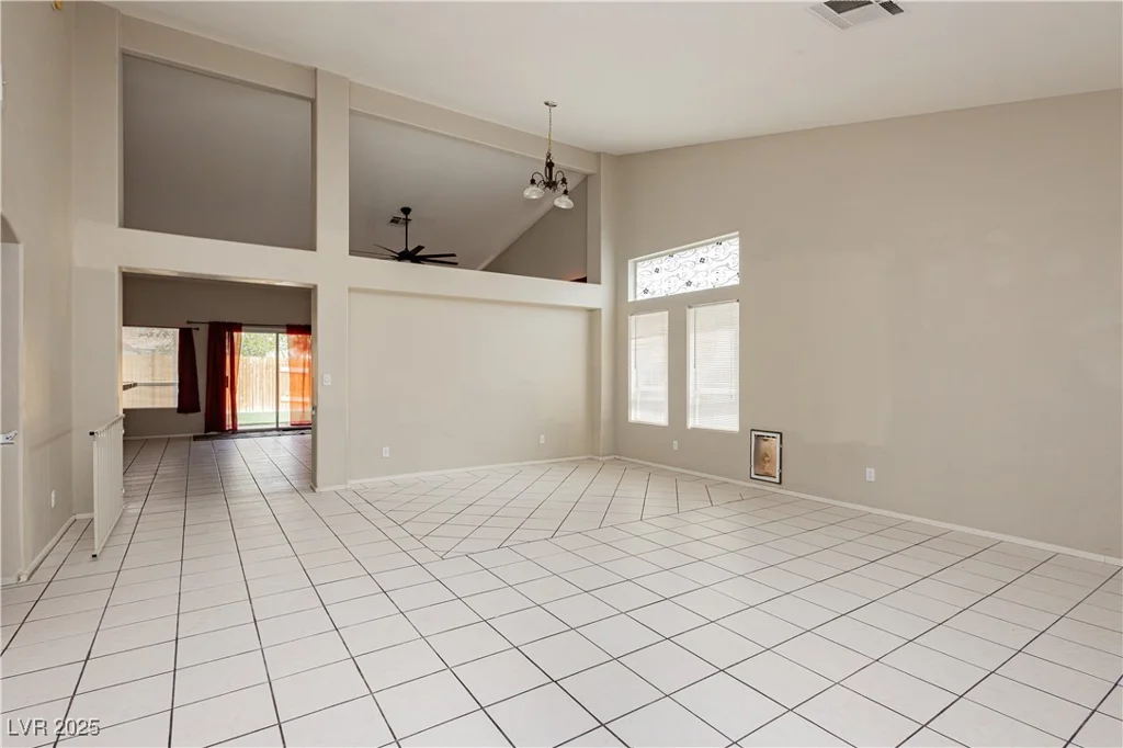 3630 Daisy Field, North Las Vegas, NV 89032
