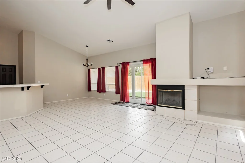 3630 Daisy Field, North Las Vegas, NV 89032