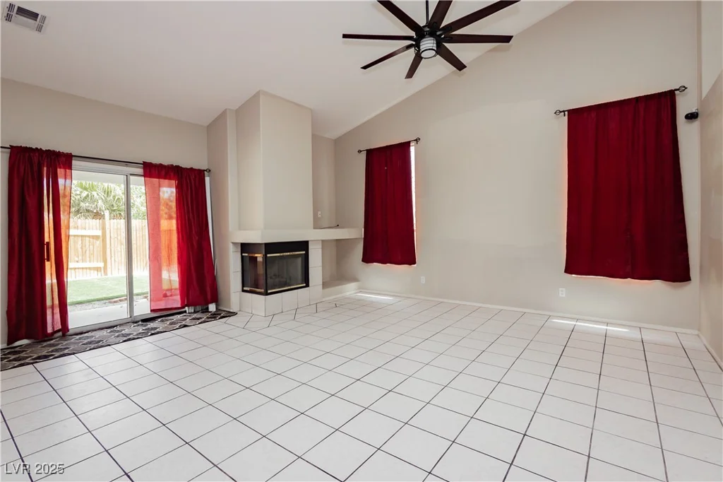 3630 Daisy Field, North Las Vegas, NV 89032