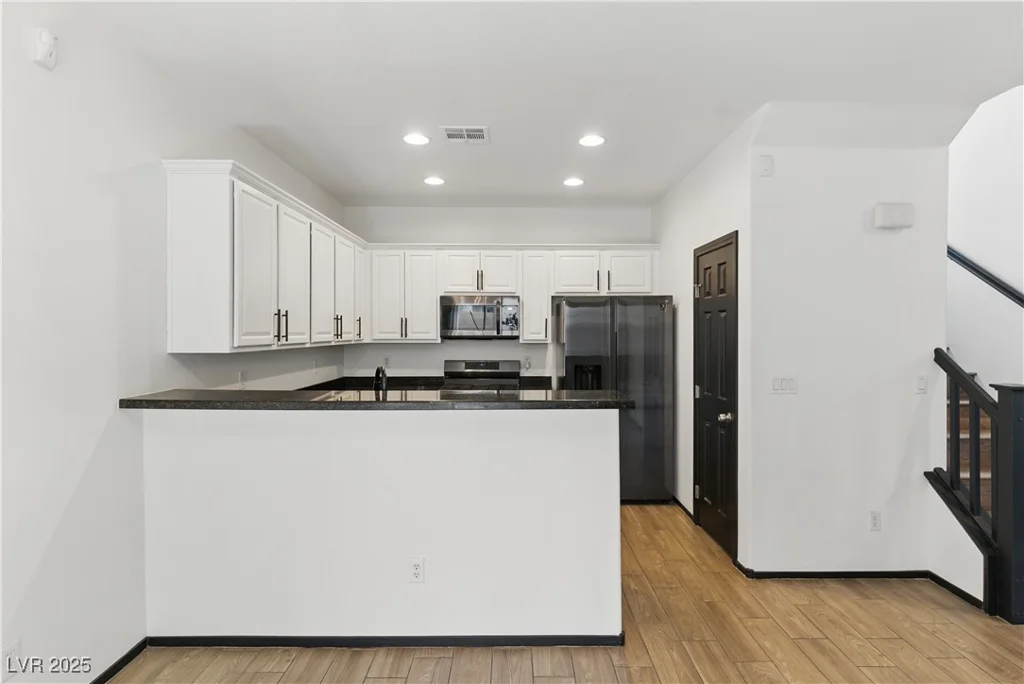 4517 Lime Straight, Las Vegas, NV 89115