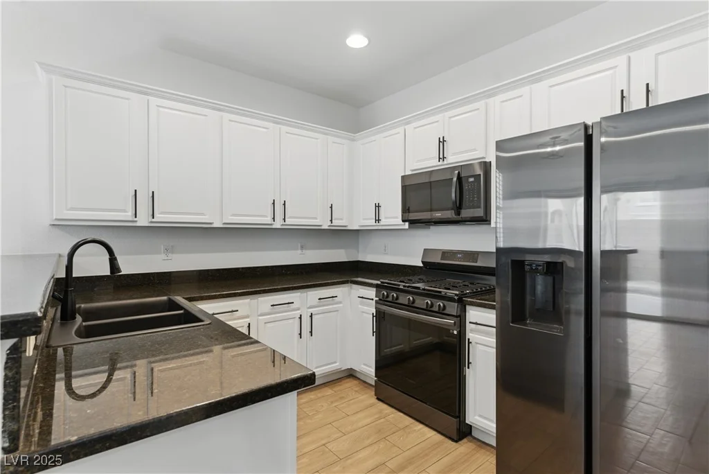 4517 Lime Straight, Las Vegas, NV 89115