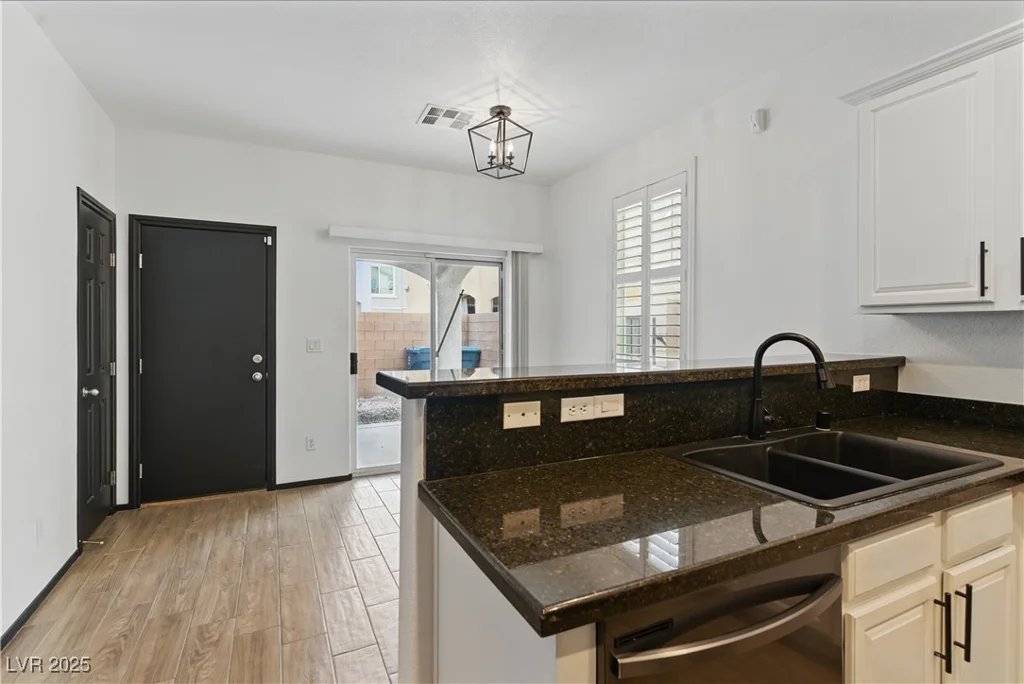 4517 Lime Straight, Las Vegas, NV 89115