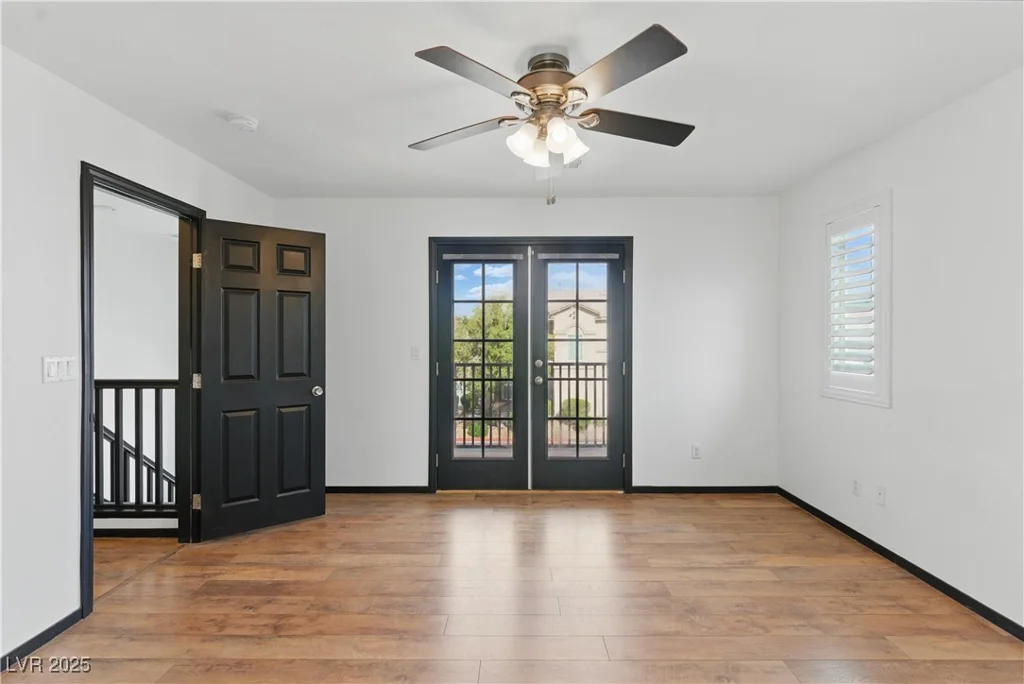 4517 Lime Straight, Las Vegas, NV 89115