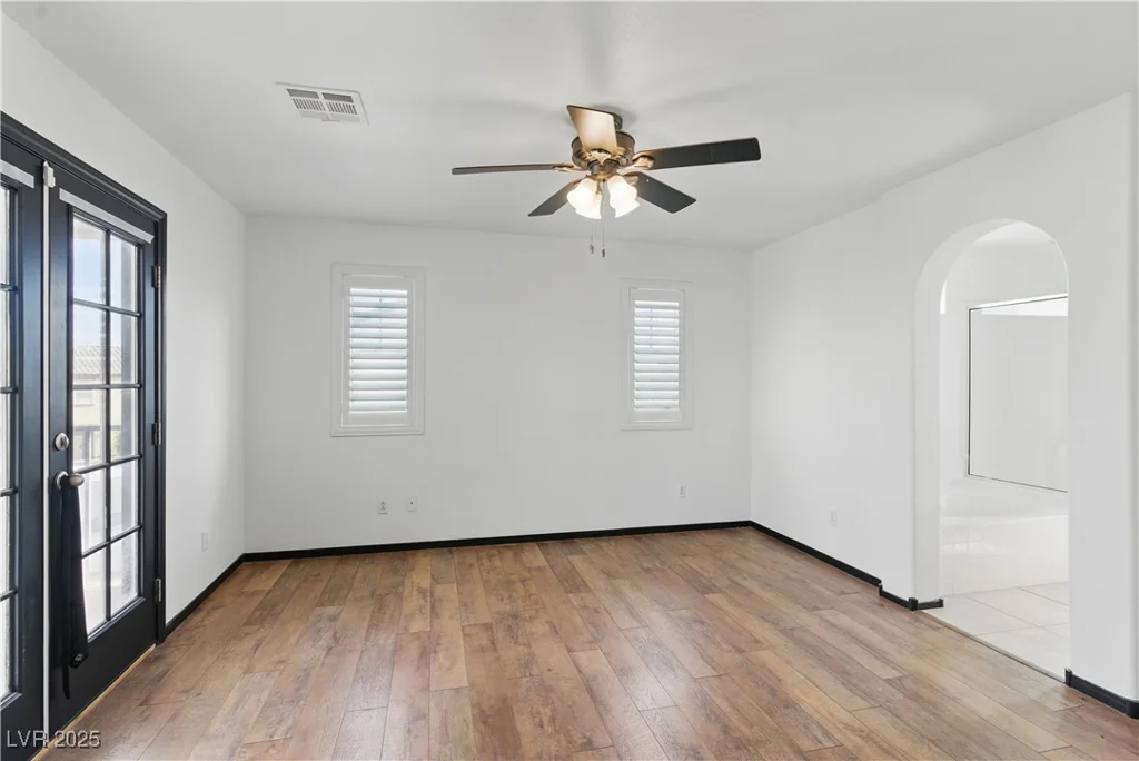 4517 Lime Straight, Las Vegas, NV 89115