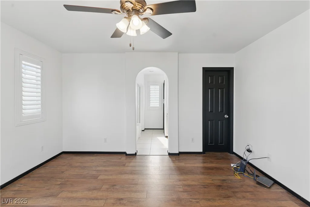 4517 Lime Straight, Las Vegas, NV 89115