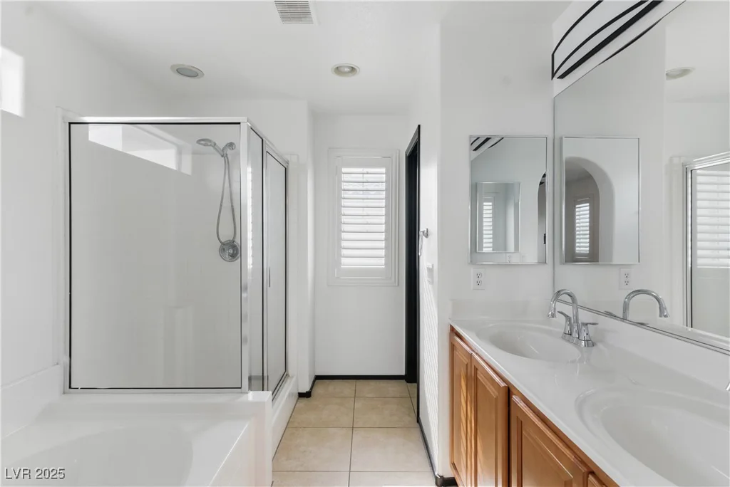 4517 Lime Straight, Las Vegas, NV 89115