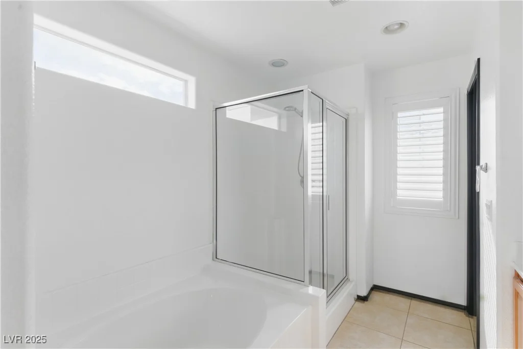 4517 Lime Straight, Las Vegas, NV 89115