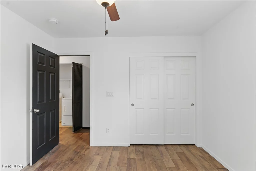 4517 Lime Straight, Las Vegas, NV 89115