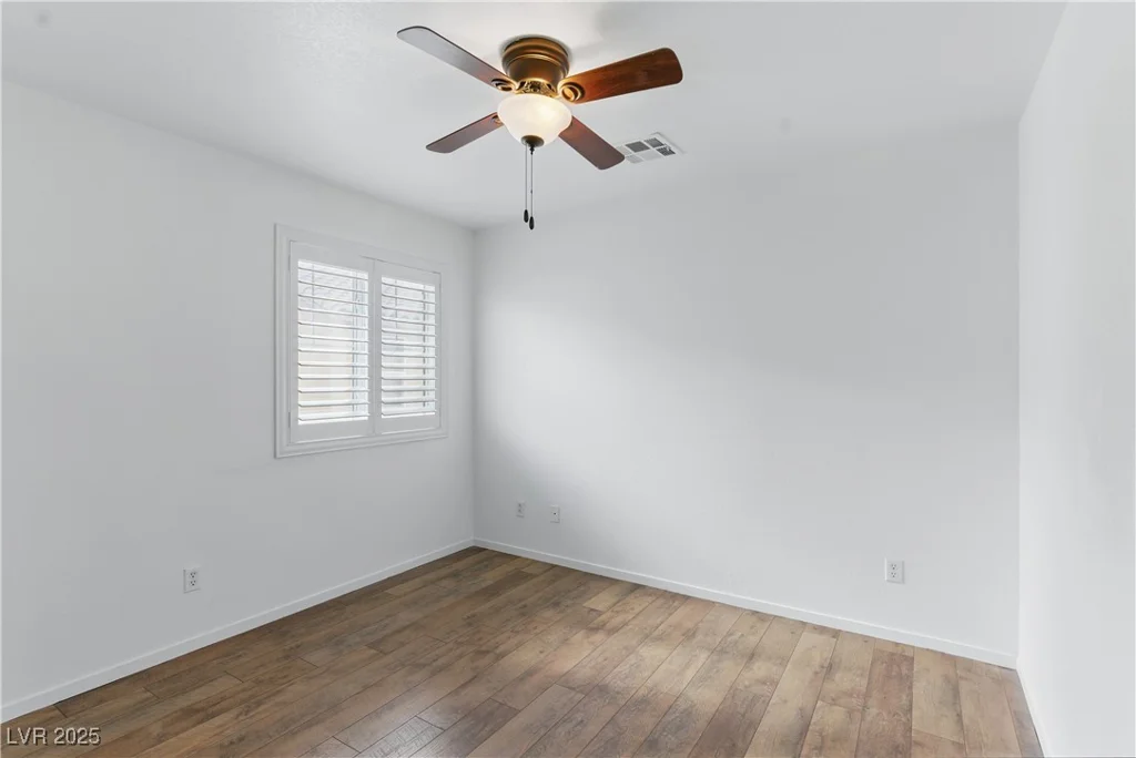 4517 Lime Straight, Las Vegas, NV 89115