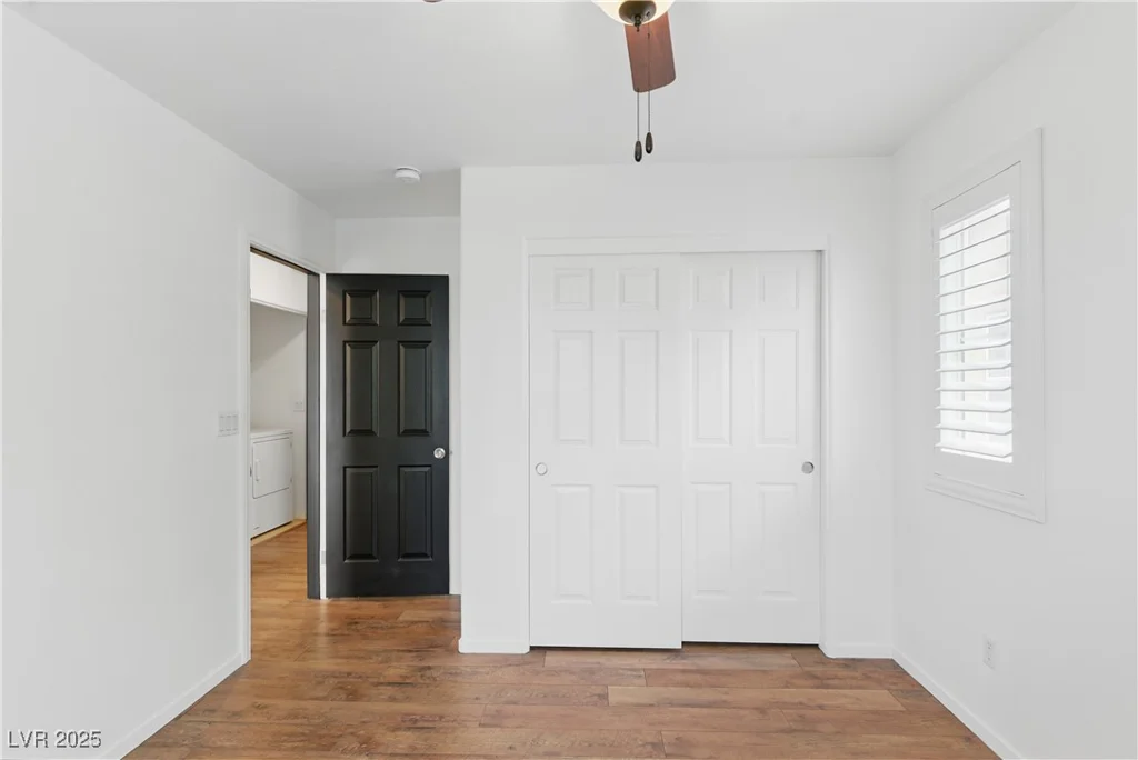4517 Lime Straight, Las Vegas, NV 89115