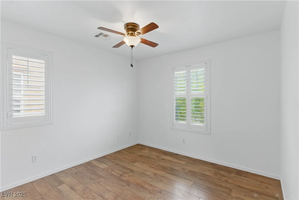 4517 Lime Straight, Las Vegas, NV 89115