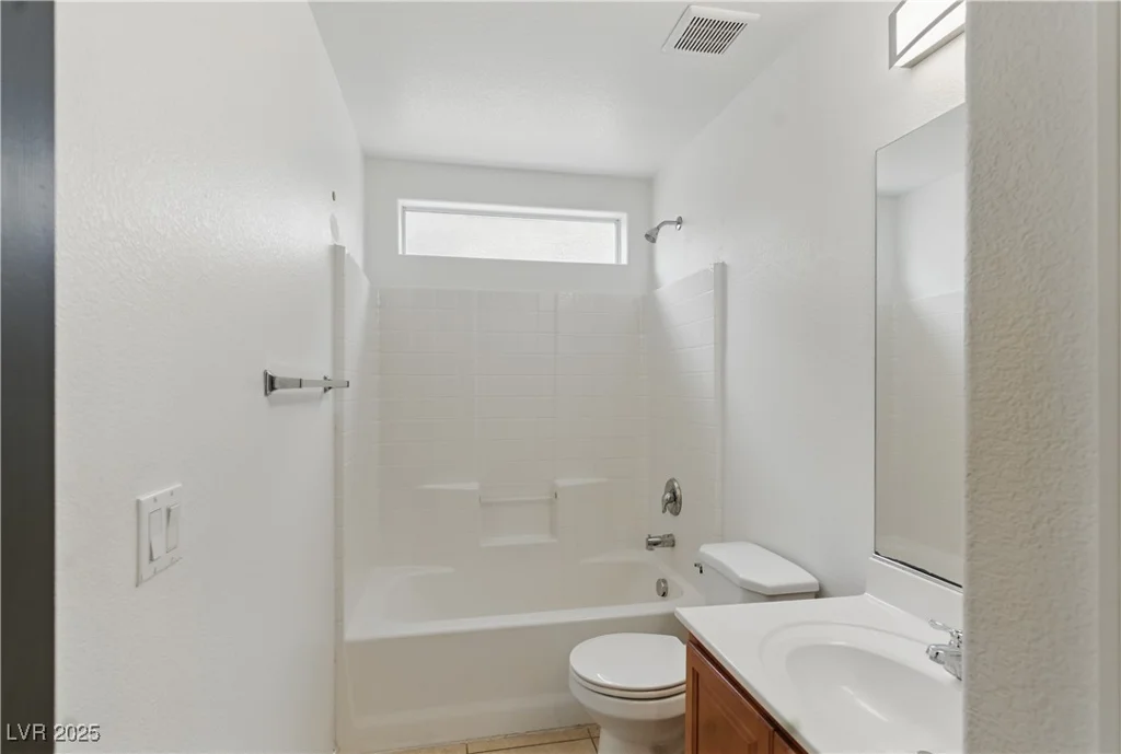 4517 Lime Straight, Las Vegas, NV 89115