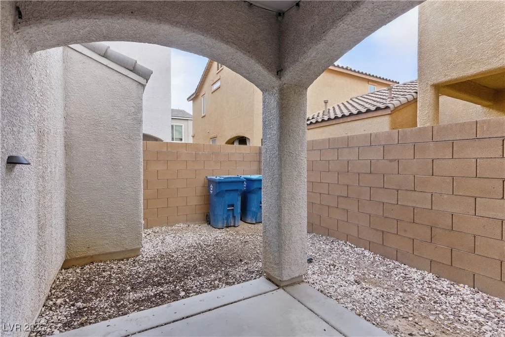 4517 Lime Straight, Las Vegas, NV 89115