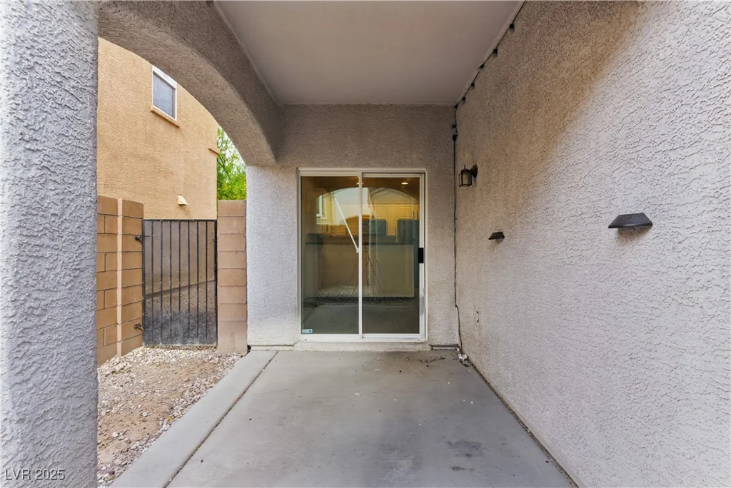4517 Lime Straight, Las Vegas, NV 89115