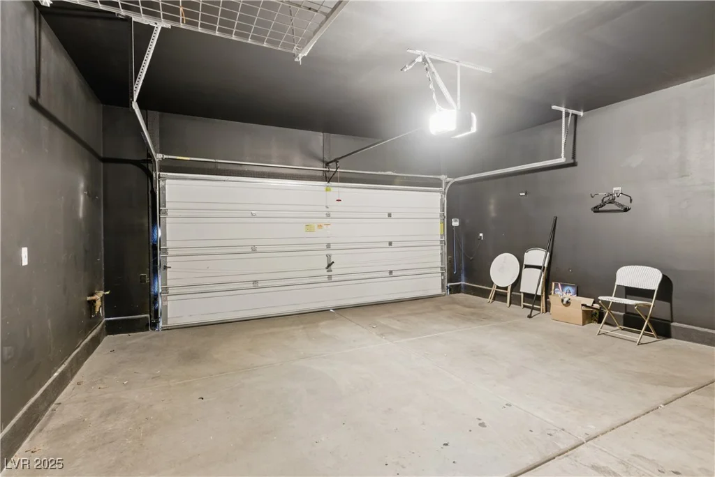 4517 Lime Straight, Las Vegas, NV 89115