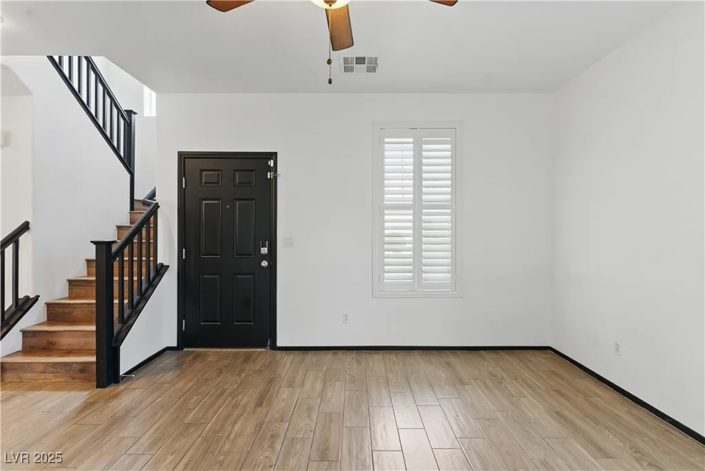 4517 Lime Straight, Las Vegas, NV 89115