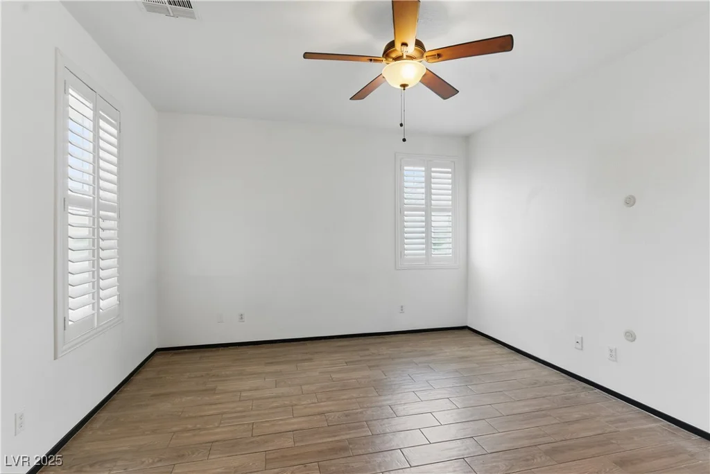 4517 Lime Straight, Las Vegas, NV 89115