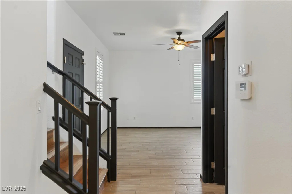 4517 Lime Straight, Las Vegas, NV 89115