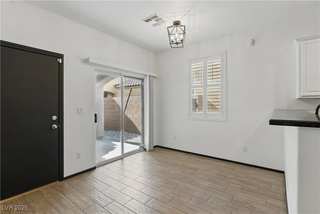 4517 Lime Straight, Las Vegas, NV 89115