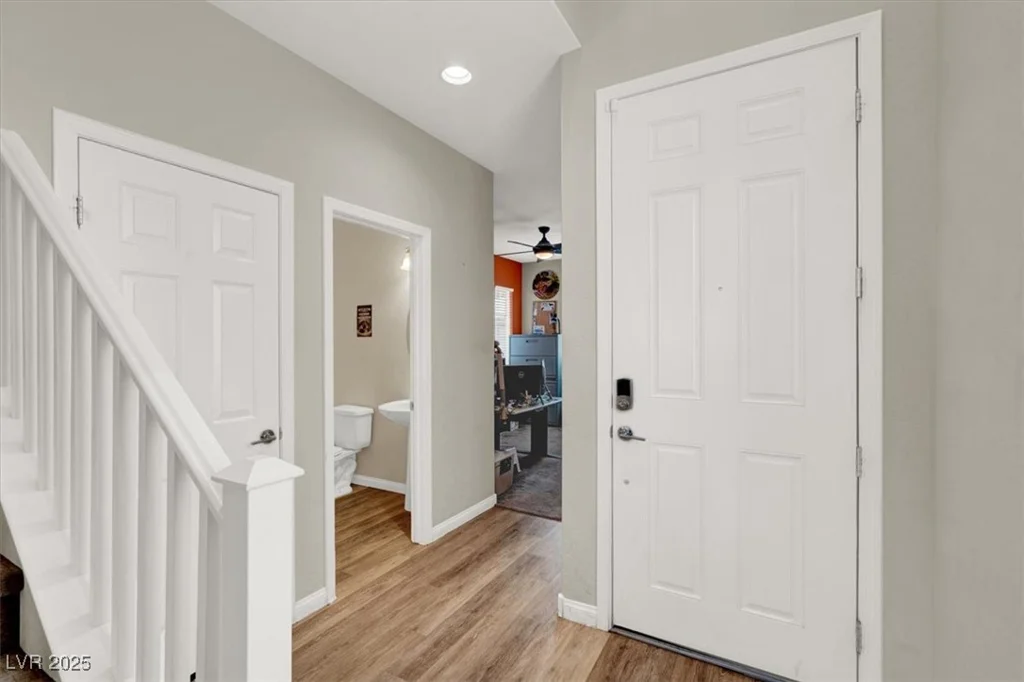 10631 Kennedy Peak, Las Vegas, NV 89166